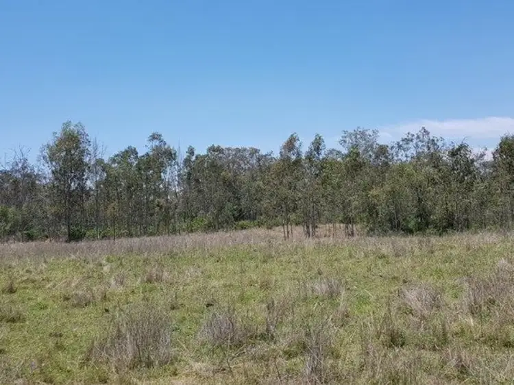 Fourth view of Homely rural property listing, 49 Francis Road, Biarra QLD 4313