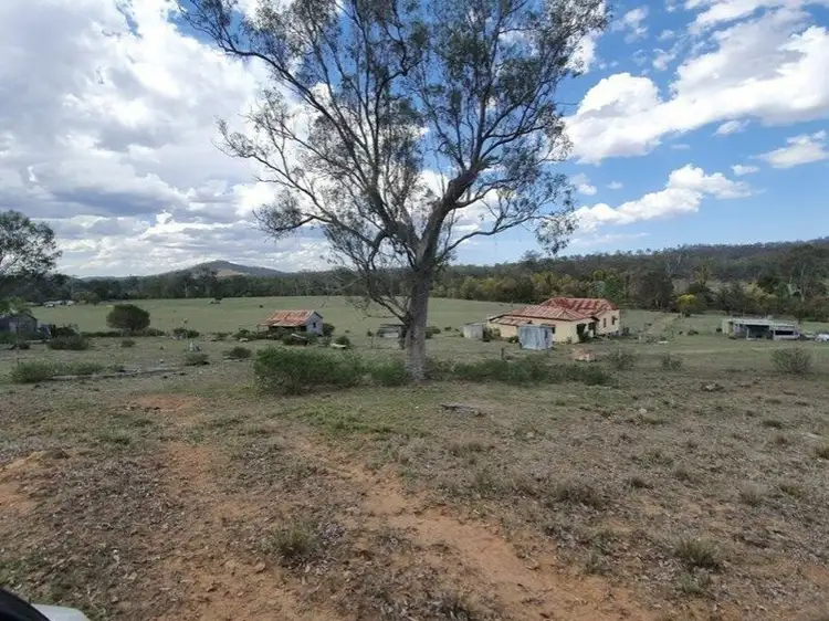 Sixth view of Homely rural property listing, 49 Francis Road, Biarra QLD 4313