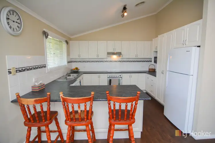 Second view of Homely rural property listing, 32 Mary Avenue, Portland NSW 2847