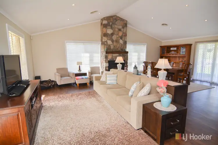 Third view of Homely rural property listing, 32 Mary Avenue, Portland NSW 2847