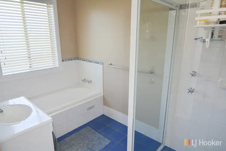 Fifth view of Homely rural property listing, 32 Mary Avenue, Portland NSW 2847