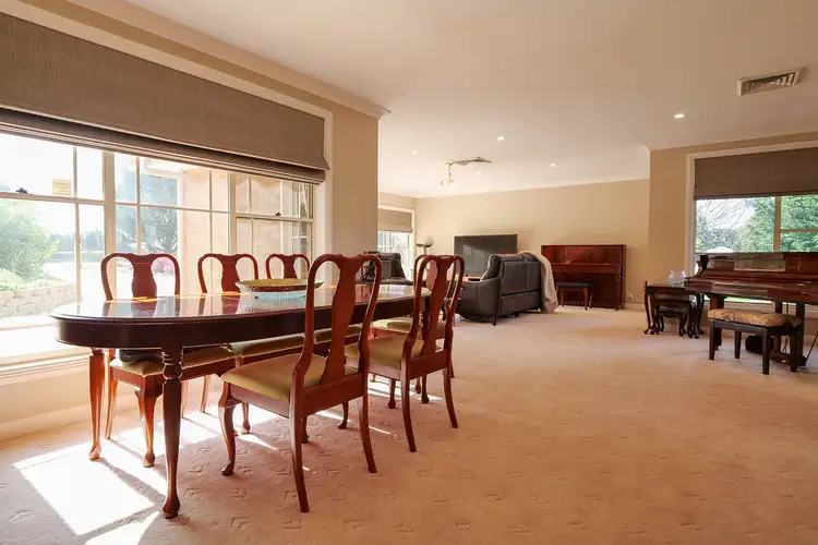 Sixth view of Homely rural property listing, 75 Park View Avenue, Portland NSW 2847