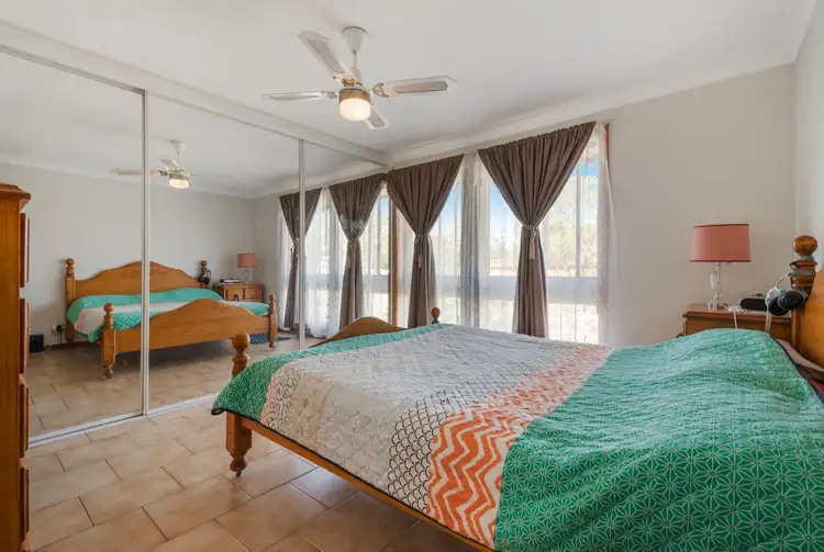 Fourth view of Homely house listing, 13 Duardo Street, Edensor Park NSW 2176
