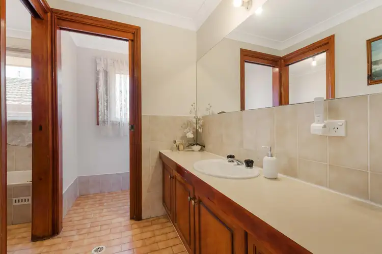 Fifth view of Homely house listing, 13 Duardo Street, Edensor Park NSW 2176