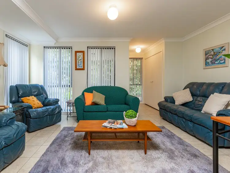 Third view of Homely unit listing, 2/4 Booner Street, Hawks Nest NSW 2324