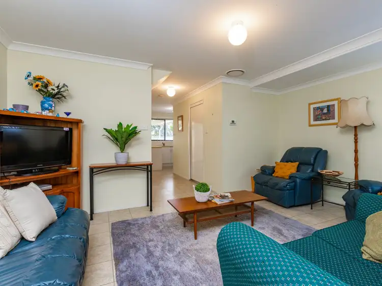 Fourth view of Homely unit listing, 2/4 Booner Street, Hawks Nest NSW 2324
