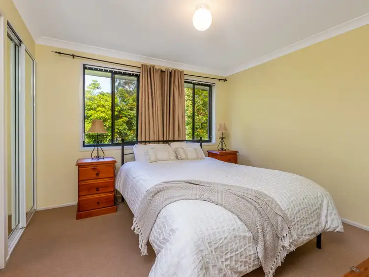 Sixth view of Homely unit listing, 2/4 Booner Street, Hawks Nest NSW 2324