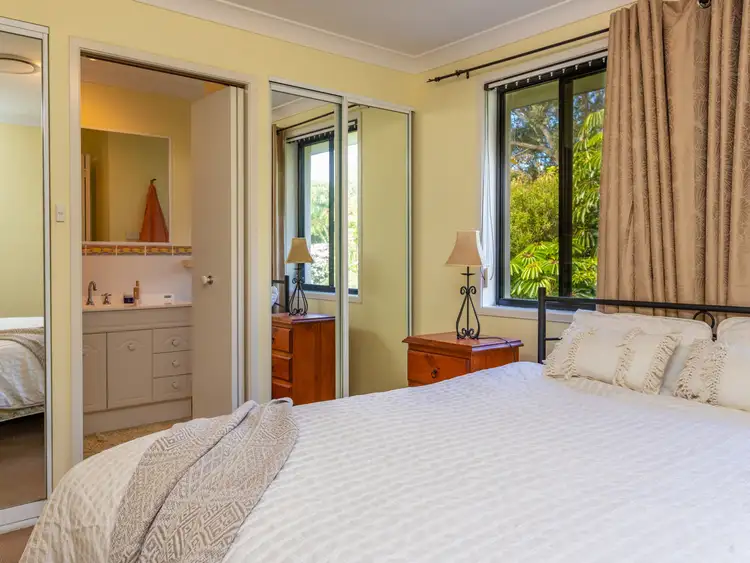 Seventh view of Homely unit listing, 2/4 Booner Street, Hawks Nest NSW 2324