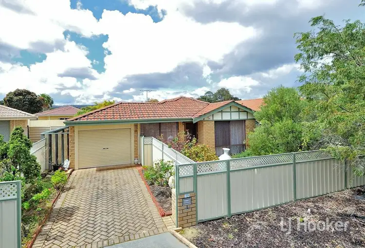 39 Bombay Entrance, Stratton WA 6056