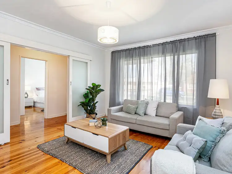 Third view of Homely house listing, 13 Dorset Avenue, Fulham Gardens SA 5024
