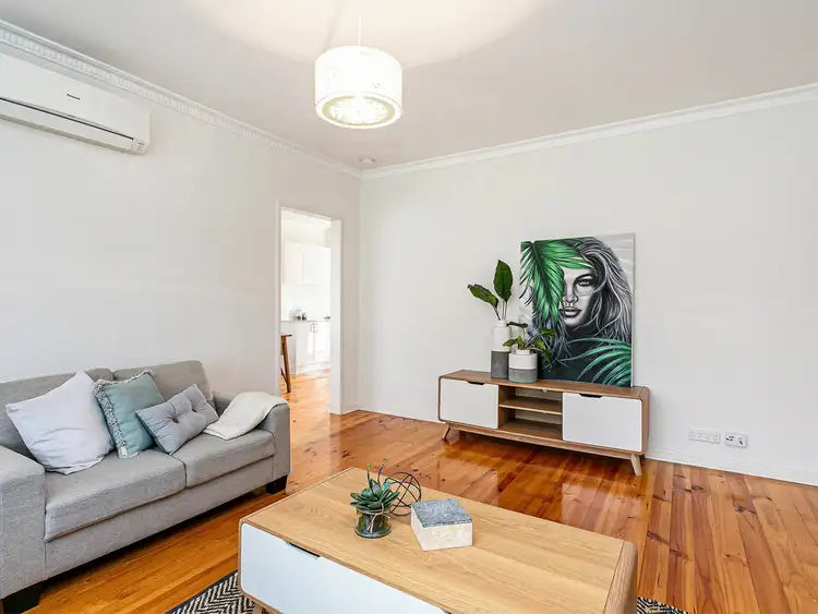 Fourth view of Homely house listing, 13 Dorset Avenue, Fulham Gardens SA 5024