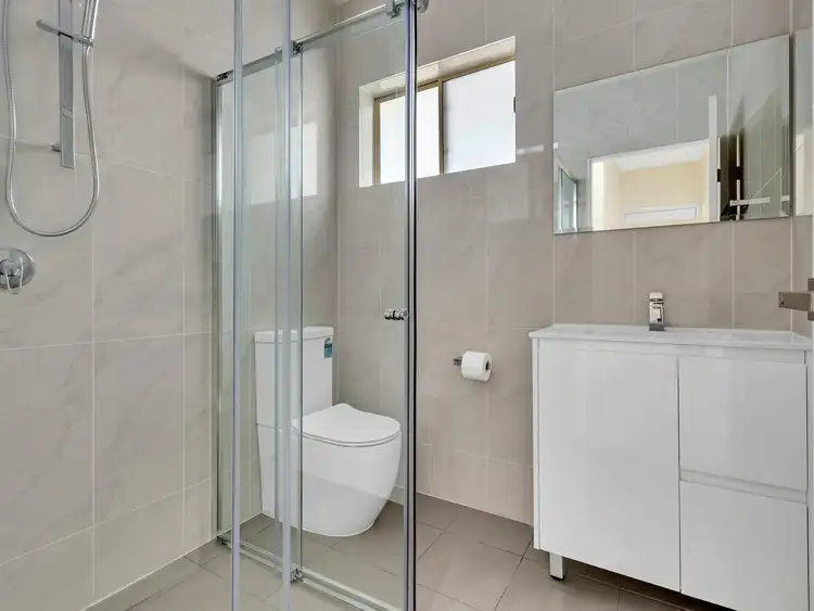 Fifth view of Homely house listing, 55 & 55A Cowper Circle, Quakers Hill NSW 2763