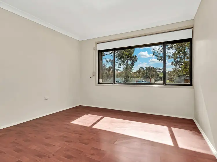 Sixth view of Homely house listing, 55 & 55A Cowper Circle, Quakers Hill NSW 2763