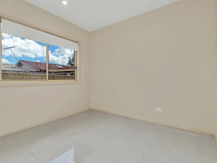 Seventh view of Homely house listing, 55 & 55A Cowper Circle, Quakers Hill NSW 2763