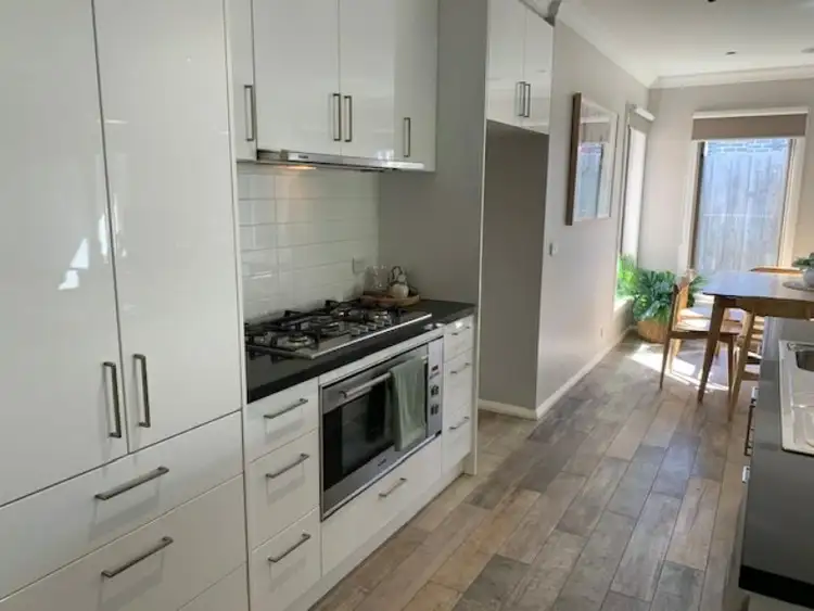 Fifth view of Homely house listing, 15 Humber Way, Drysdale VIC 3222