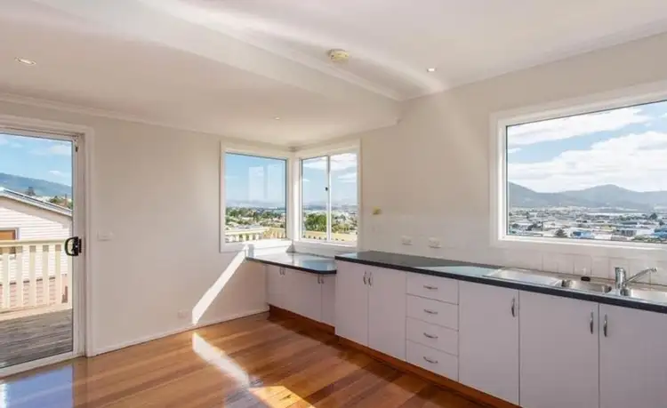 Third view of Homely house listing, 17 First Avenue, West Moonah TAS 7009