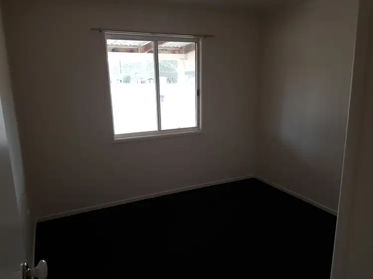 Fourth view of Homely house listing, 66 Donald Street, Leyburn QLD 4365