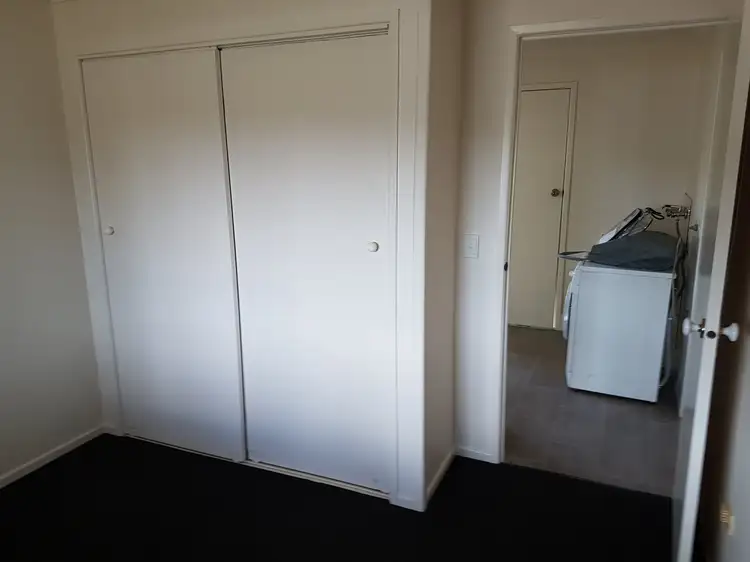 Fifth view of Homely house listing, 66 Donald Street, Leyburn QLD 4365