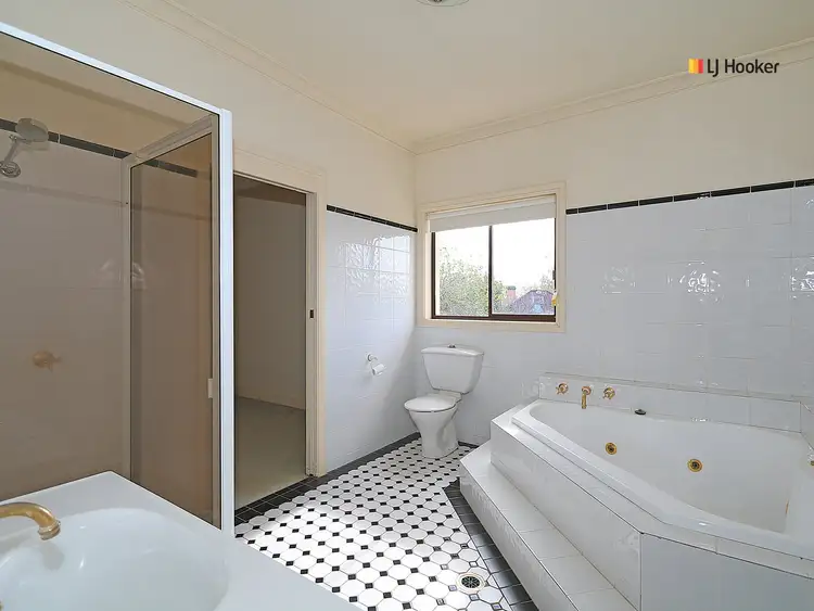 Fifth view of Homely townhouse listing, Unit 3/187 Forsyth Street, Wagga Wagga NSW 2650