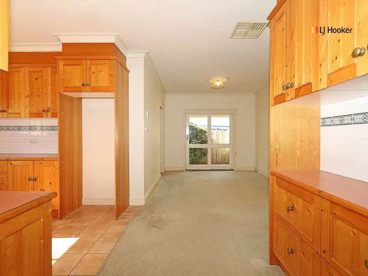 Sixth view of Homely townhouse listing, Unit 3/187 Forsyth Street, Wagga Wagga NSW 2650