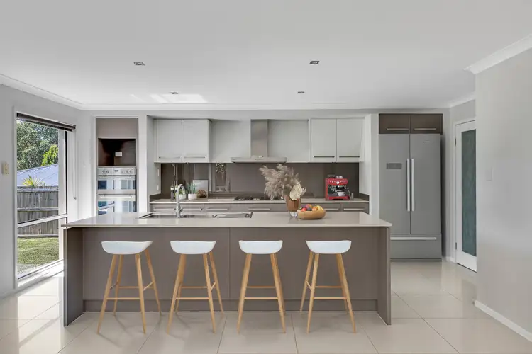 Third view of Homely house listing, 14 Karragarra Place, Thornlands QLD 4164