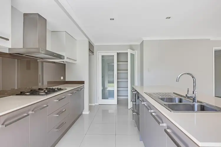 Fourth view of Homely house listing, 14 Karragarra Place, Thornlands QLD 4164