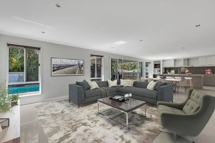 Sixth view of Homely house listing, 14 Karragarra Place, Thornlands QLD 4164