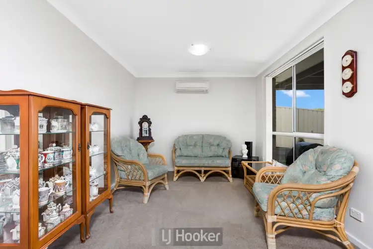 Sixth view of Homely villa listing, 4/18 Croudace Road, Elermore Vale NSW 2287