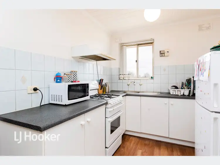Second view of Homely block of units listing, 27/24 Ponton Street, Salisbury SA 5108