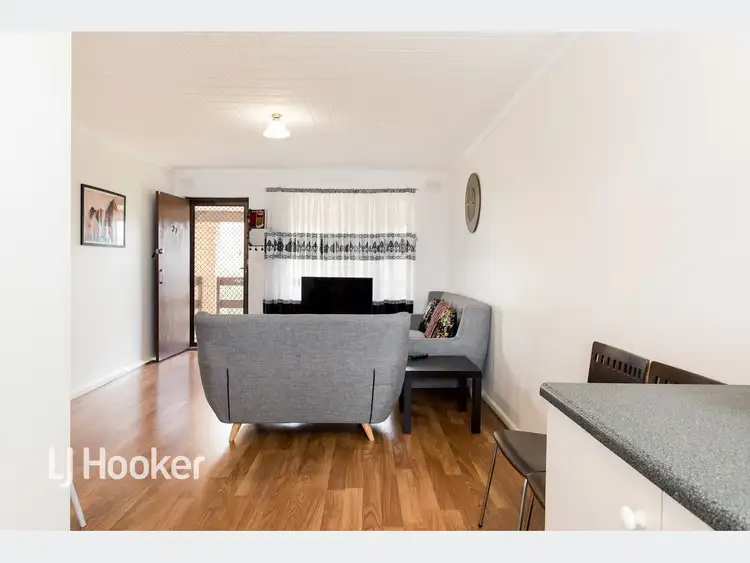 Fourth view of Homely block of units listing, 27/24 Ponton Street, Salisbury SA 5108