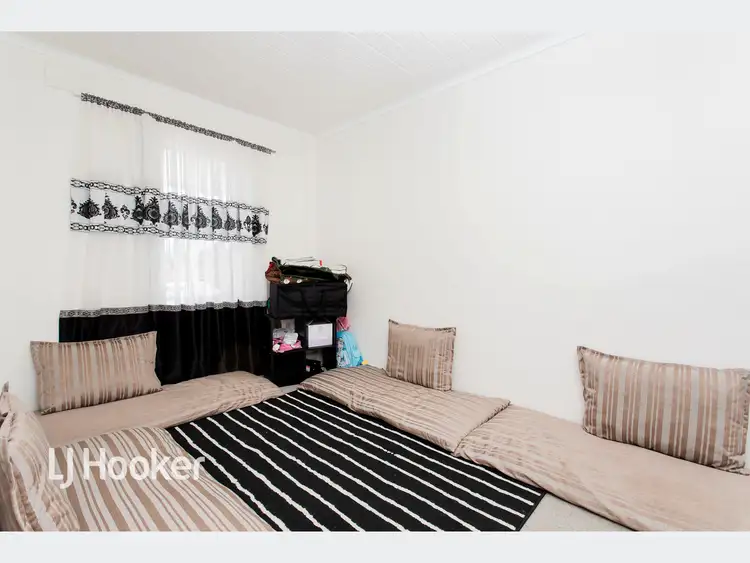 Sixth view of Homely block of units listing, 27/24 Ponton Street, Salisbury SA 5108
