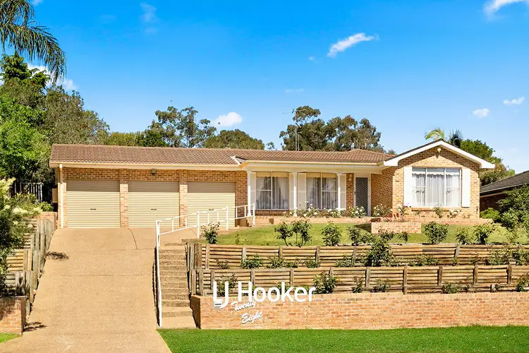 28 Fingal Avenue, Glenhaven NSW 2156