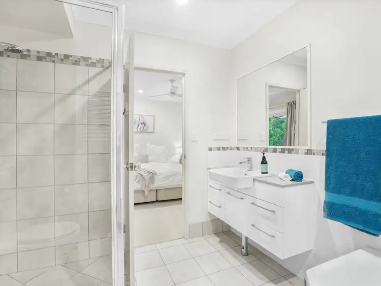 Seventh view of Homely house listing, 27 West Parkridge Drive, Brinsmead QLD 4870