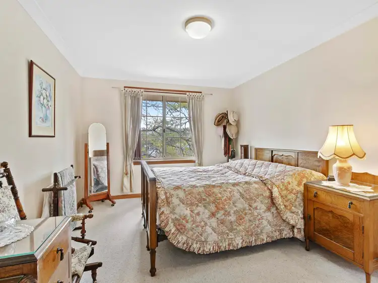 Sixth view of Homely house listing, 125 Balaclava Road, Marsfield NSW 2122