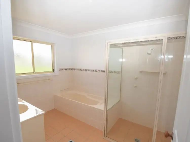 Fourth view of Homely land listing, 5 Hargreaves Crescent, Young NSW 2594
