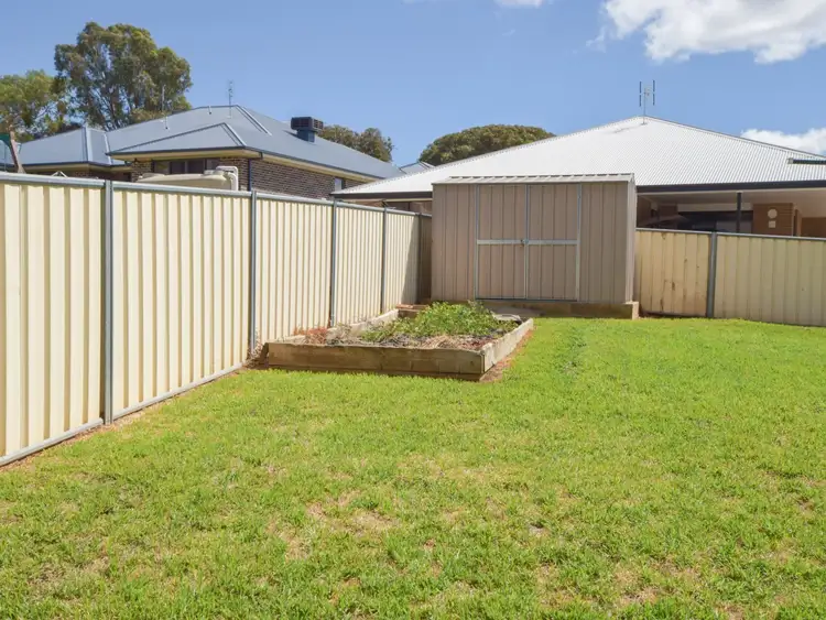 Fifth view of Homely land listing, 5 Hargreaves Crescent, Young NSW 2594