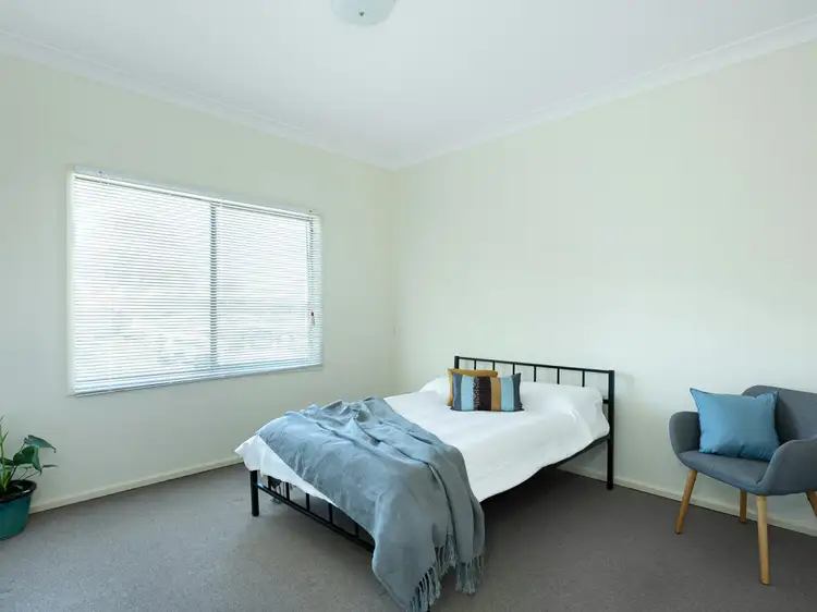 Third view of Homely house listing, 27 Vista Parade, Belmont NSW 2280