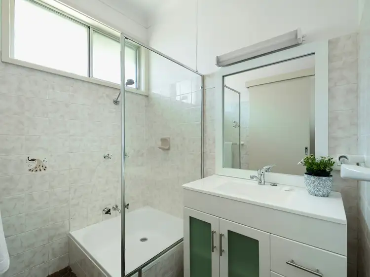 Fifth view of Homely house listing, 27 Vista Parade, Belmont NSW 2280