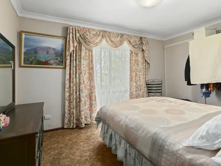 Fourth view of Homely house listing, 82 Herbert Road, Harvey WA 6220