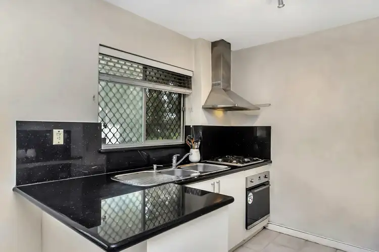 Sixth view of Homely apartment listing, 3/205 North Beach Drive, Tuart Hill WA 6060