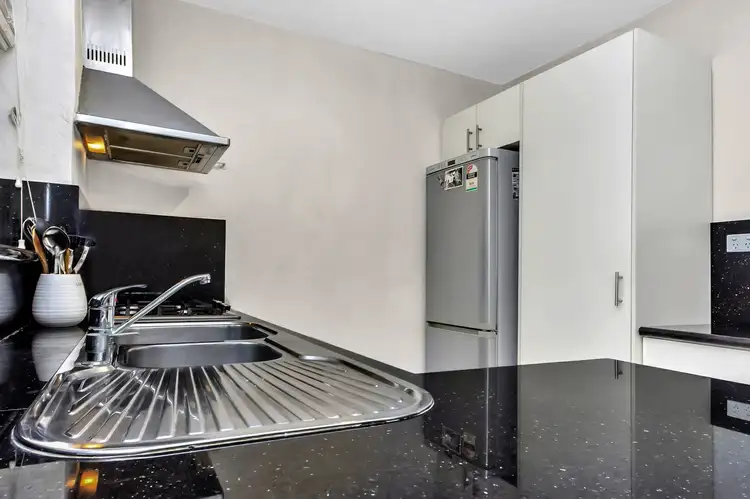 Seventh view of Homely apartment listing, 3/205 North Beach Drive, Tuart Hill WA 6060
