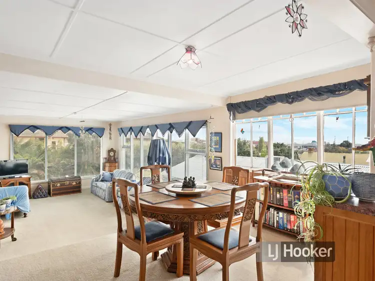 Third view of Homely house listing, 4 Cooper Street, South Burnie TAS 7320