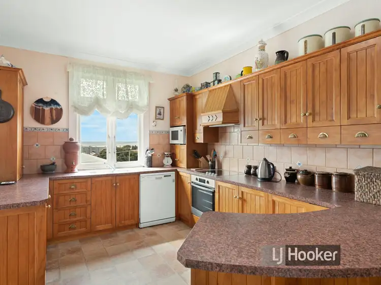 Fifth view of Homely house listing, 4 Cooper Street, South Burnie TAS 7320