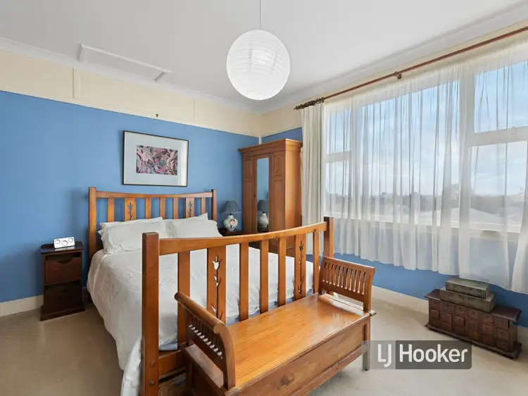 Sixth view of Homely house listing, 4 Cooper Street, South Burnie TAS 7320