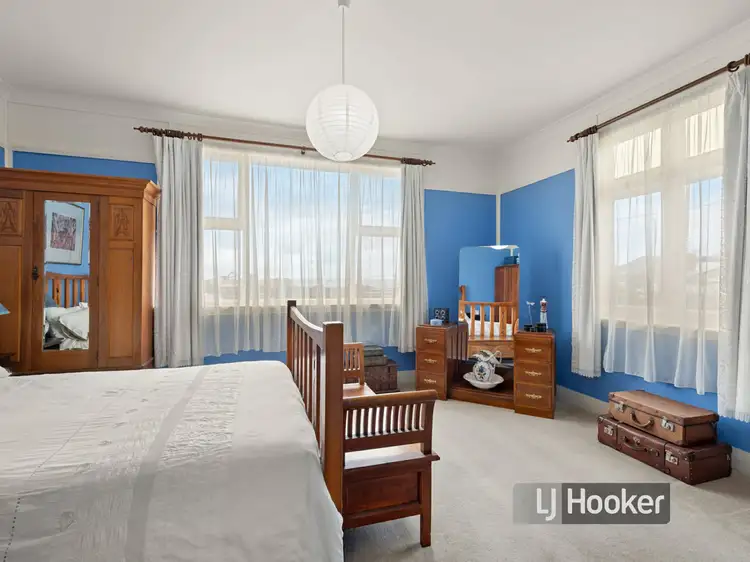 Seventh view of Homely house listing, 4 Cooper Street, South Burnie TAS 7320