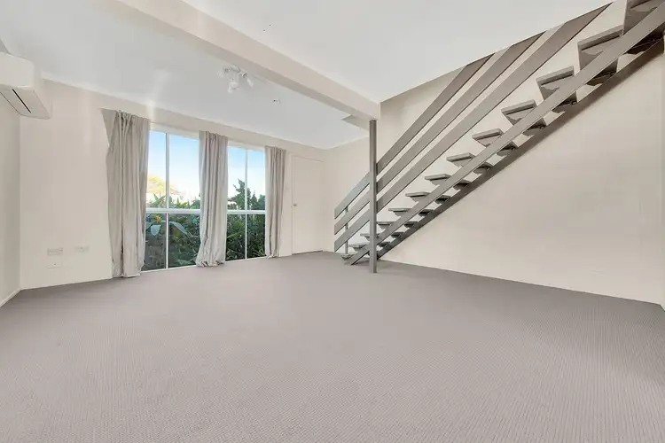 Second view of Homely unit listing, Unit 5/37 French Street, South Gladstone QLD 4680
