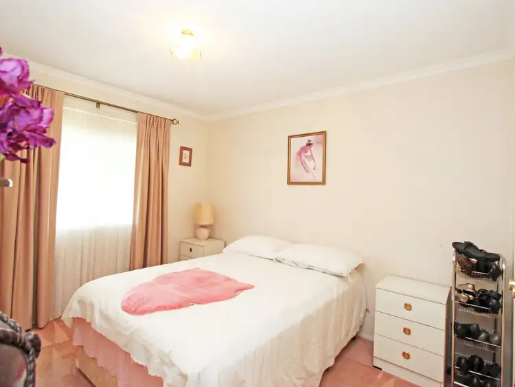 Fifth view of Homely villa listing, 210/6-22 Tench Avenue, Jamisontown NSW 2750