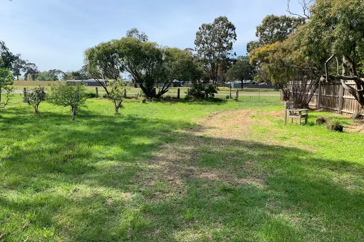 Main view of Homely land listing, Lot 2/32 Victoria Street, Toongabbie VIC 3856