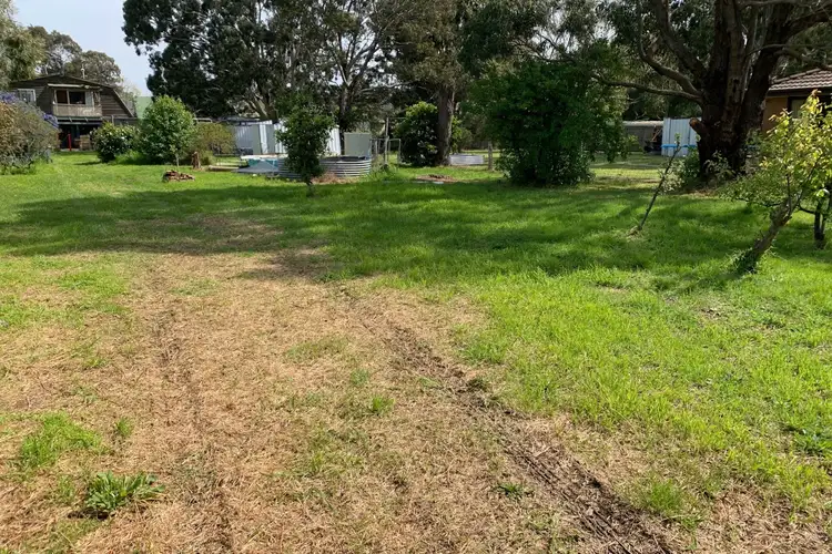 Fourth view of Homely land listing, Lot 2/32 Victoria Street, Toongabbie VIC 3856