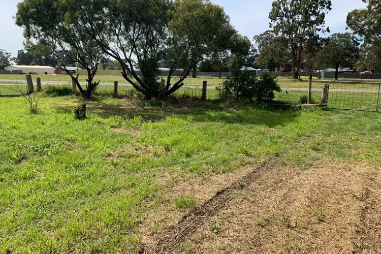 Fifth view of Homely land listing, Lot 2/32 Victoria Street, Toongabbie VIC 3856
